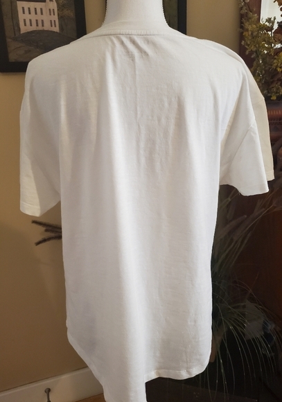 RAE DUNN Bride To Be T-shirt  👰‍♂ - Picture 5 of 10